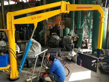 Tá tús á chur amárach le tús á chur amárach.