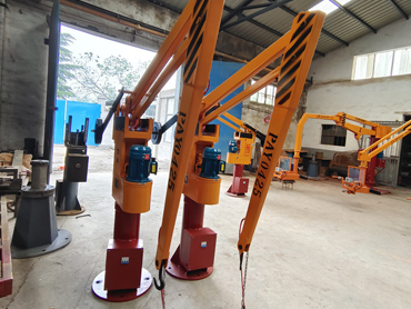 Tá tús á chur amárach le hobair.