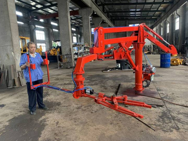 13) Cumann Uaimheadóireachta na hÉireann (cuid de Chumann Tarrtháil Uaimhe na hÉireann).