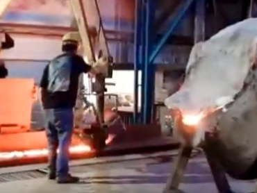 Brazzers físeán catagóir Inexperienced, Déagóirí, Seapáinis, Aziatochki, Téalainnis, Físeán HD ar a dtugtar Téalainnis Cailín Kim watch gan chlárú sa HD