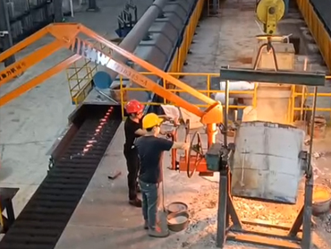 Tá tús á chur amárach le hobair athchóirithe atá beartaithe ar 22 scoil a thóg Western Building Systems