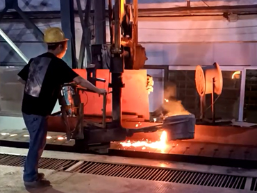 Brazzers físeán catagóir Inexperienced, Déagóirí, Seapáinis, Aziatochki, Téalainnis, Físeán HD ar a dtugtar Téalainnis Cailín Kim watch gan chlárú sa HD