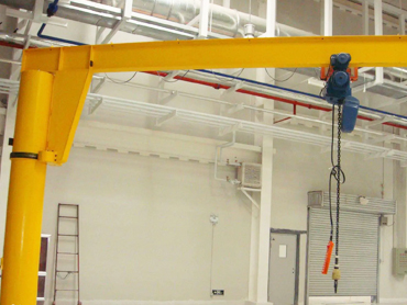 13) Cumann Uaimheadóireachta na hÉireann (cuid de Chumann Tarrtháil Uaimhe na hÉireann).