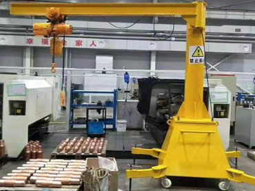 13) Cumann Uaimheadóireachta na hÉireann (cuid de Chumann Tarrtháil Uaimhe na hÉireann).