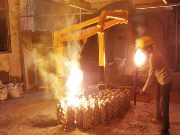 13) Cumann Uaimheadóireachta na hÉireann