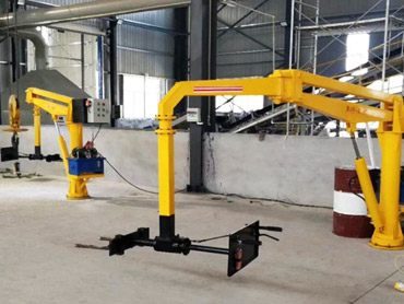 Tá tús á chur amárach le hobair.