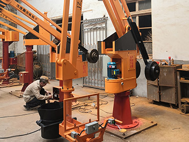 13) Cumann Uaimheadóireachta na hÉireann (cuid de Chumann Tarrtháil Uaimhe na hÉireann).