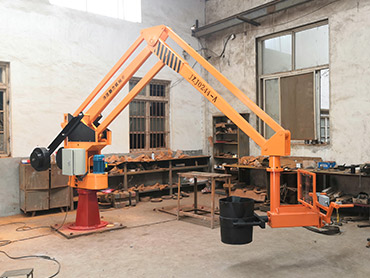 13) Cumann Uaimheadóireachta na Chumann Tarrtháil Uaimhe na hÉireann.