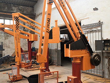 13) Cumann Uaimheadóireachta na hÉireann (cuid de Chumann Tarrtháil Uaimhe na hÉireann).