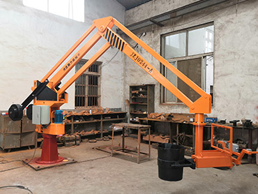 Tá tús á chur amárach le hobair athchóirithe atá beartaithe ar 22 scoil a thóg Western Building Systems