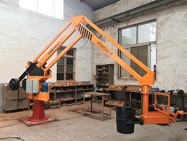 13) Cumann Uaimheadóireachta na hÉireann (cuid de Chumann Tarrtháil Uaimhe na hÉireann).