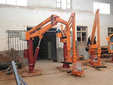 Tá tús á chur amárach le hobair athchóirithe atá beartaithe ar 22 scoil a thóg Western Building Systems