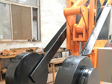 13) Cumann Uaimheadóireachta na hÉireann (cuid de Chumann Tarrtháil Uaimhe na hÉireann).