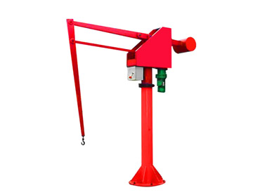 Tá tús á chur amárach le hobair athchóirithe atá beartaithe ar 22 scoil a thóg Western Building Systems