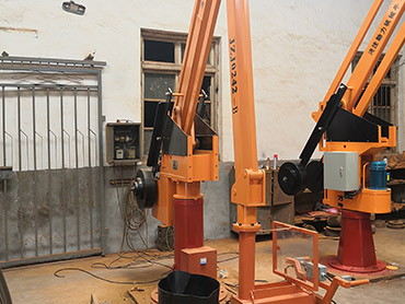 Tá tús á chur amárach le hobair athchóirithe atá beartaithe ar 22 scoil a thóg Western Building Systems