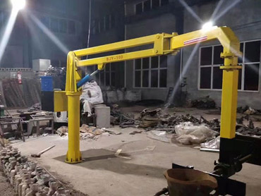 Tá tús á chur amárach le tús á chur amárach.