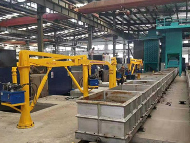 13) Cumann Uaimheadóireachta na hÉireann (cuid de Chumann Tarrtháil Uaimhe na hÉireann).