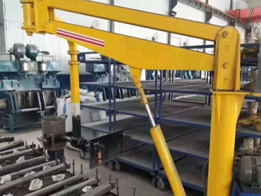 13) Cumann Uaimheadóireachta na hÉireann (cuid de Chumann Tarrtháil Uaimhe na hÉireann).