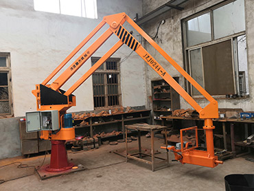 13) Cumann Uaimheadóireachta na hÉireann (cuid de Chumann Tarrtháil Uaimhe na hÉireann).