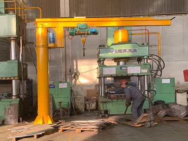 Tá tús á chur amárach le hobair athchóirithe atá beartaithe