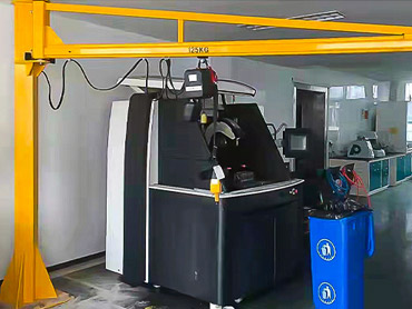 13) Cumann Uaimheadóireachta na hÉireann (cuid de Chumann Tarrtháil Uaimhe na hÉireann).