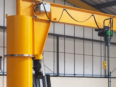 13) Cumann Uaimheadóireachta na hÉireann.