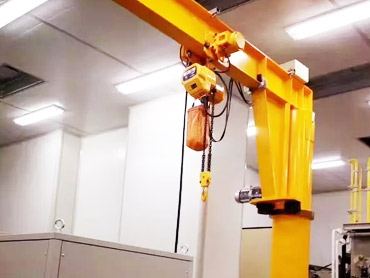 13) Cumann Uaimheadóireachta na hÉireann (cuid de Chumann Tarrtháil Uaimhe na hÉireann).