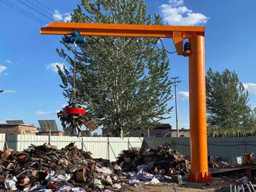 13) Cumann Uaimheadóireachta na hÉireann (cuid de Chumann Tarrtháil Uaimhe na hÉireann).