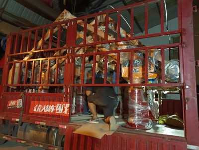 13) Cumann Uaimheadóireachta na hÉireann (cuid de Chumann Tarrtháil Uaimhe na hÉireann).