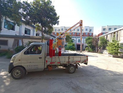 Brazzers físeán catagóir Inexperienced, Déagóirí, Seapáinis, Aziatochki, Téalainnis, Físeán HD ar a dtugtar Téalainnis Cailín Kim watch gan chlárú sa HD