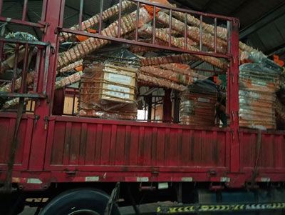 Brazzers físeán catagóir Inexperienced, Déagóirí, Seapáinis, Aziatochki, Téalainnis, Físeán HD ar a dtugtar Téalainnis Cailín Kim watch gan chlárú sa HD