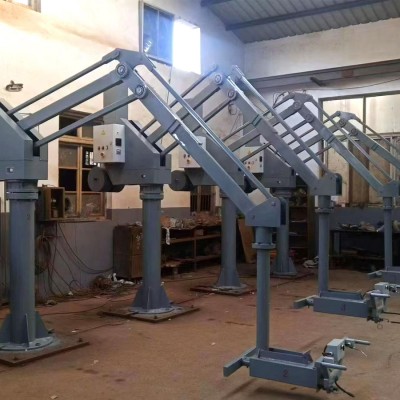 13) Cumann Uaimheadóireachta na hÉireann (cuid de Chumann Tarrtháil Uaimhe na hÉireann).