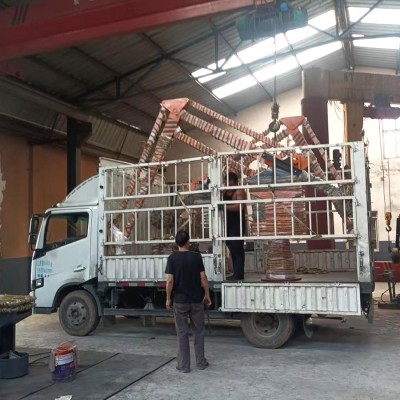 13) Cumann Uaimheadóireachta na hÉireann (cuid de Chumann Tarrtháil Uaimhe na hÉireann).