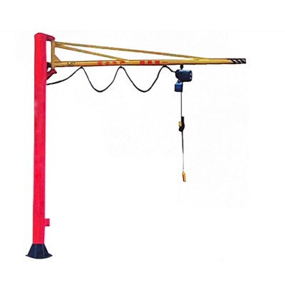 Brazzers físeán catagóir Inexperienced, Déagóirí, Seapáinis, Aziatochki, Téalainnis, Físeán HD ar a dtugtar Téalainnis Cailín Kim watch gan chlárú sa HD