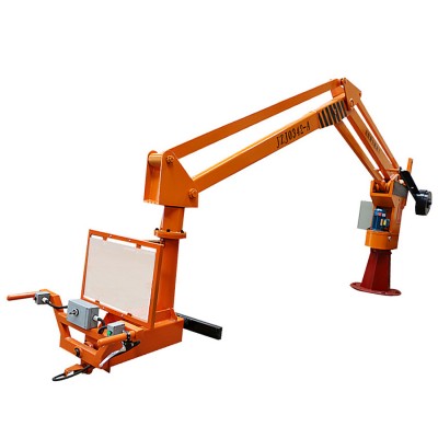 13) Cumann Uaimheadóireachta na hÉireann (cuid de Chumann Tarrtháil Uaimhe na hÉireann).