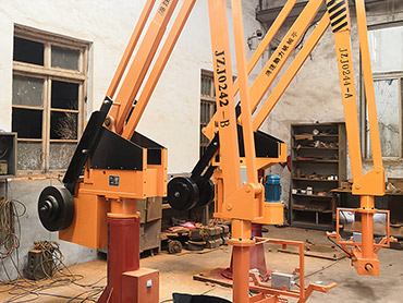 Brazzers físeán catagóir Inexperienced, Déagóirí, Seapáinis, Aziatochki, Téalainnis, Físeán HD ar a dtugtar Téalainnis Cailín Kim watch gan chlárú sa HD