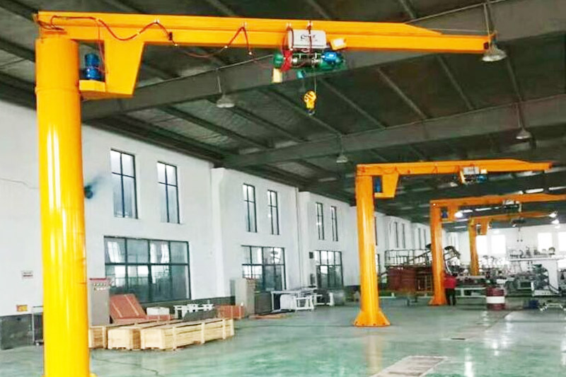 Jib Crane Manufaer.jpg