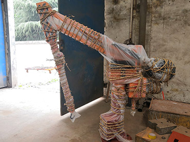 Brazzers físeán catagóir Inexperienced, Déagóirí, Seapáinis, Aziatochki, Téalainnis, Físeán HD ar a dtugtar Téalainnis Cailín Kim watch gan chlárú sa HD