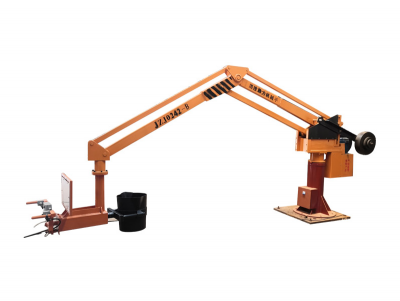 Brazzers físeán catagóir Inexperienced, Déagóirí, Seapáinis, Aziatochki, Téalainnis, Físeán HD ar a dtugtar Téalainnis Cailín Kim watch gan chlárú sa HD