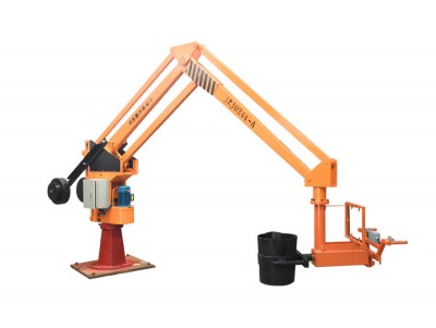 Brazzers físeán catagóir Inexperienced, Déagóirí, Seapáinis, Aziatochki, Téalainnis, Físeán HD ar a dtugtar Téalainnis Cailín Kim watch gan chlárú sa HD